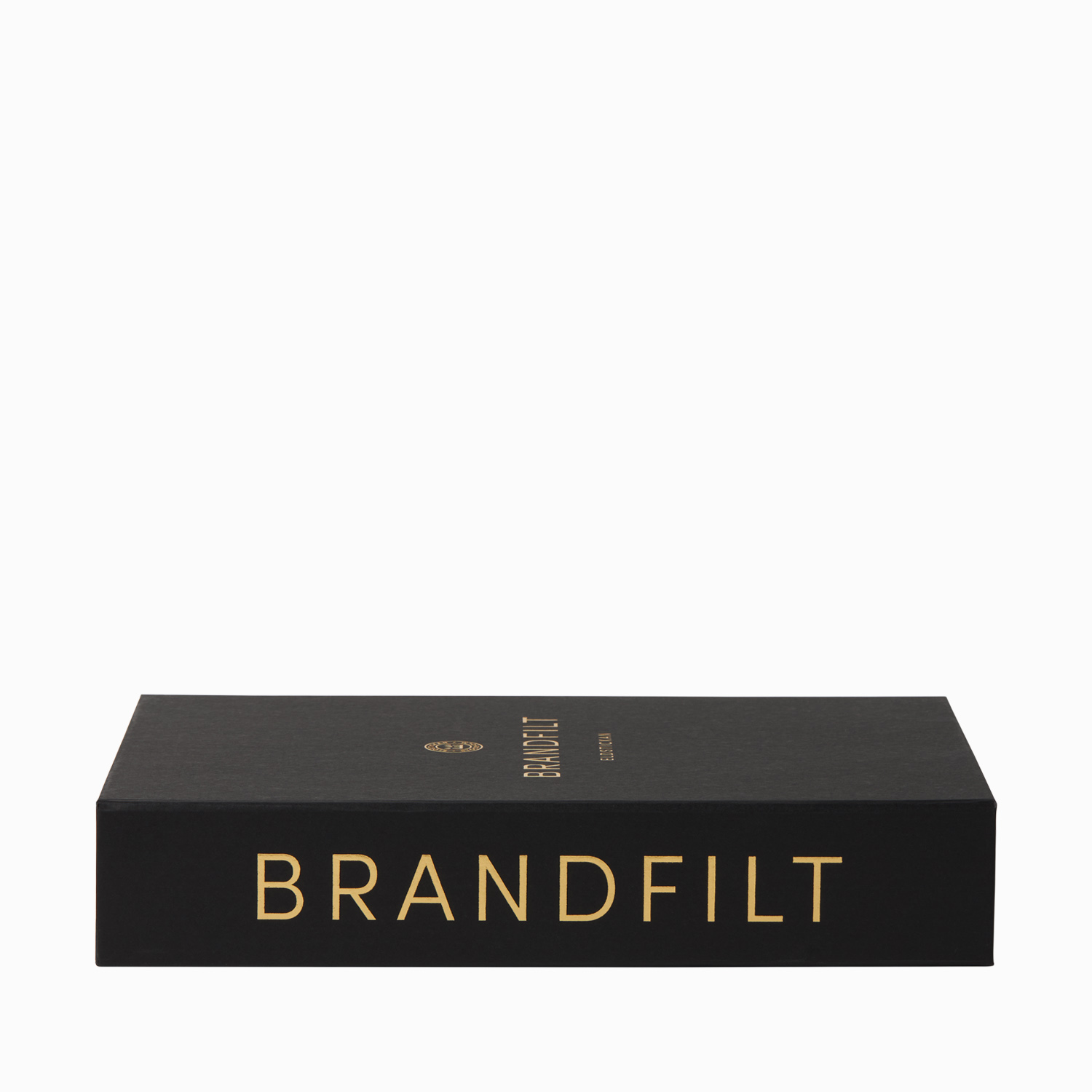 Brandfilt Eldstickan